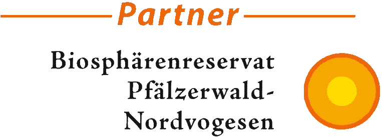 Partner Biosphärenreservat Pfälzerwald-Nordvogesen