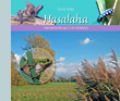 Buchcover Hasalaha - Naturbeobachtungen in der Vorderpfalz