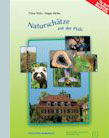 Buchcover Naturschätze aus der Pfalz