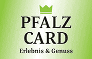 Pfalzcard