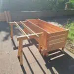 PMN Hochbeete 01