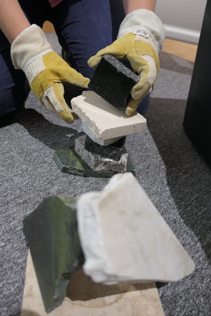Rock it! 4 Bildquelle: Pfalzmuseum für Naturkunde